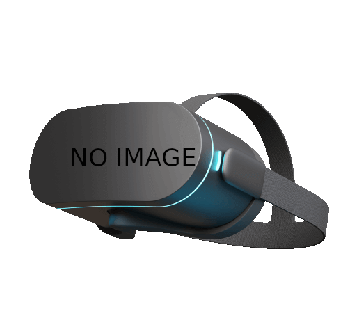 Omicron Gama 1550A 2377 + kabely 25/5m + kukla Predator